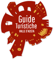 Guide Turistiche
